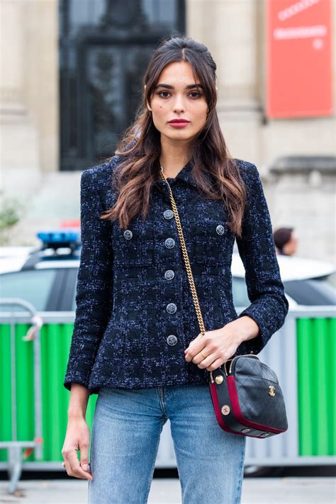 where to buy chanel like jackets|street style chanel jackets.